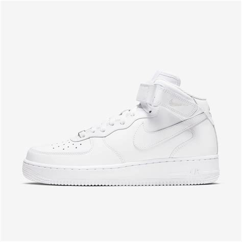 nike air force 1 mid 07 günstig kaufen|nike air force 1 sale.